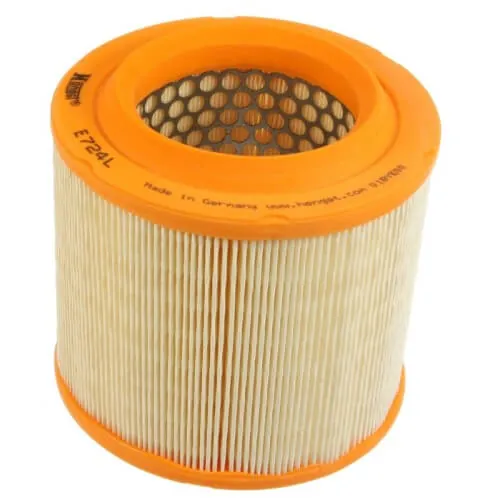 Audi A8/S8 Air Filter