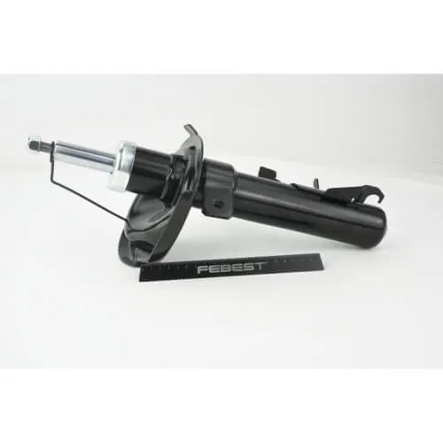 MAZDA 3 BK 2003-2011 [GEN]
Shock absorber front left