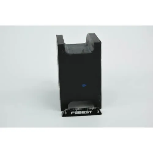 Cadillac Escalade (4WD) Front Stabilizer Bar Bush D28