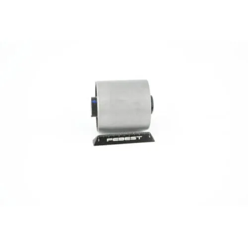 Suzuki Swift RS415 Rear Differential Mount Upper