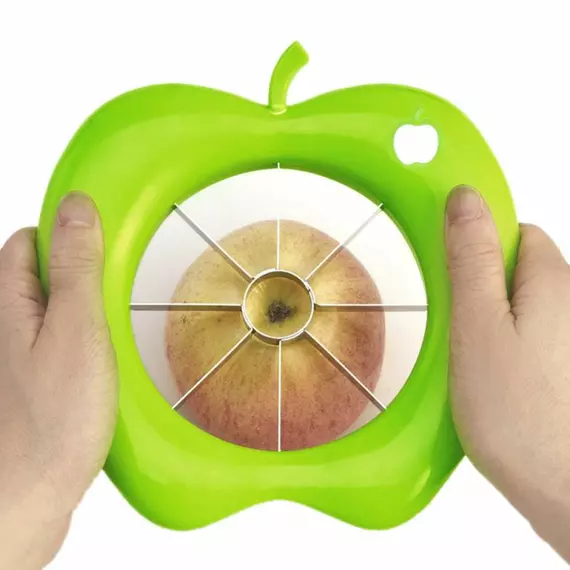 Nadstar1 Apple Cutter 1707079