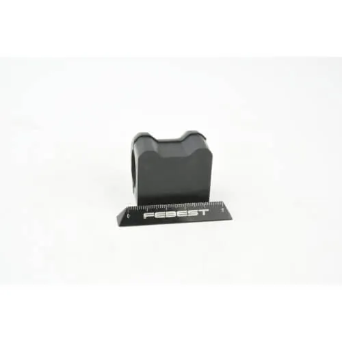 Toyota Premio/Allion AZT240 Rear Stabilizer Bar Bush D20