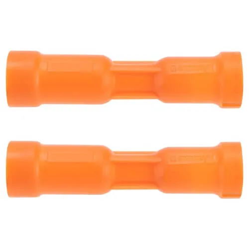 Volkswagen Passat Funnel, Oil Dipstick