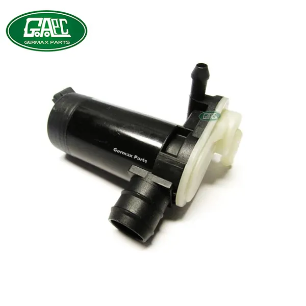Germax DMC500010 Windowscreen Washer Pump GL0727 Land Rover Discovery 3 2005 – 2009 Range Rover Sport 2005 – 2009 Germax Car Accessories Wholesale