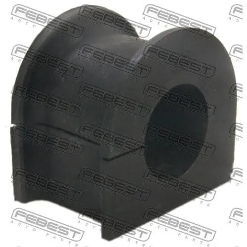 Toyota Regius/Touring Hiace KCH4# Front Stabilizer Bar Bush D29