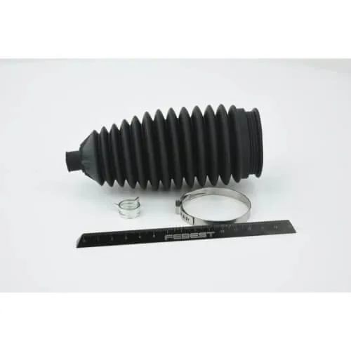 HONDA CR-V RE2
2007-2011 [EU] Steering gear boot