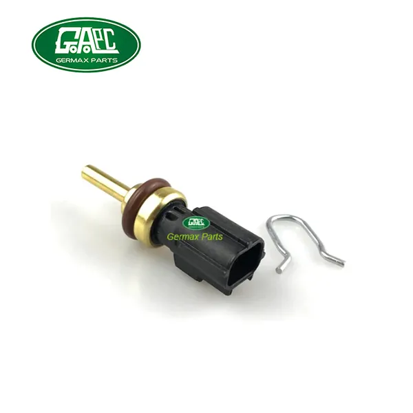 Engine Coolant Temperature Sensor LR002582 GL3860 Land Rover Germax Spare Parts