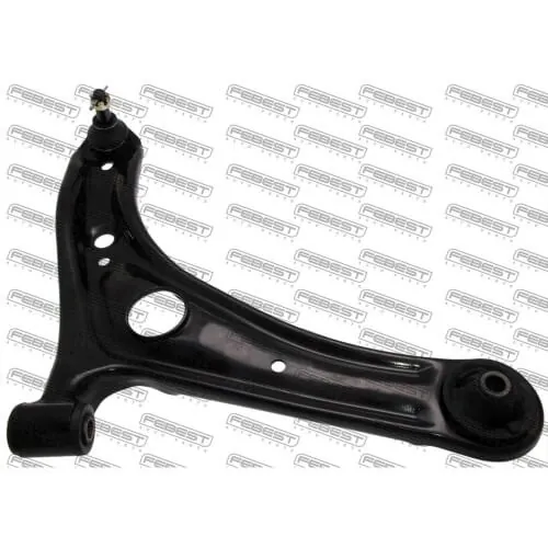 Toyota Vitz NCP1# Right Front Arm