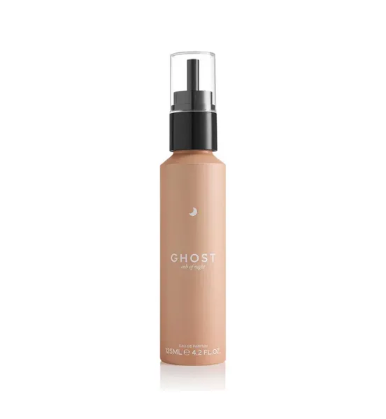 Ghost Orb Of Night Eau De Parfum Refill 125ml