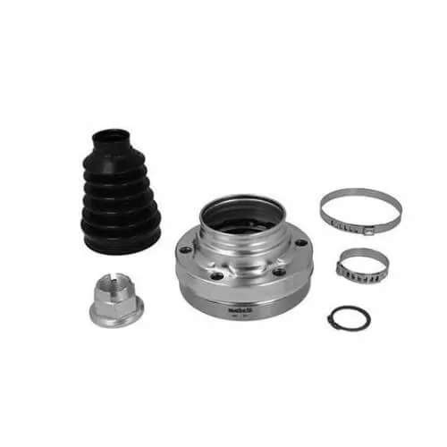 Volkswagen Touareg Front Inner Joint Kit, Drive Shaft