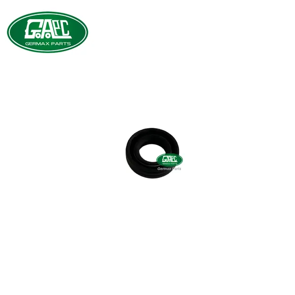 LR023293 TZB500020 JDE26439 Transmission Selector Shaft Oil Seal GL4987 GJ1477 Land Rover Range Rover Velar 2017- Range Rover Sport 2005- New Range Rover Sport 2023- Range Rover Vogue 2002- New Range 