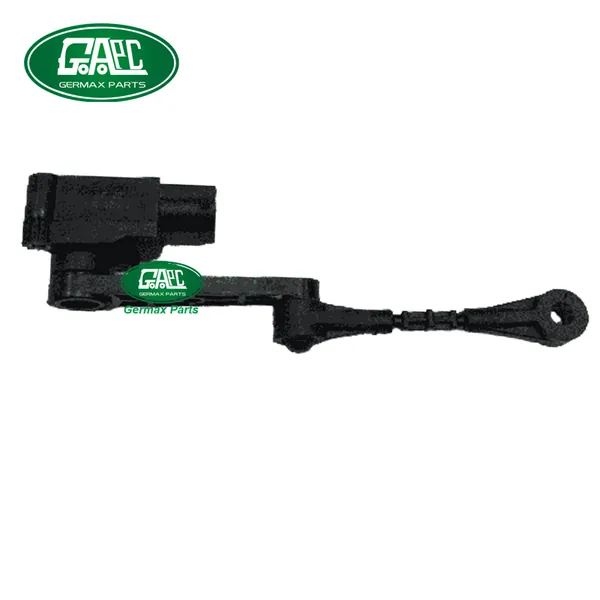 Germax Height Sensor LR023647 LR014586 Front Land Rover Range Rover Sport 2010-2013 L320 GL2215 Auto Sensor Parts