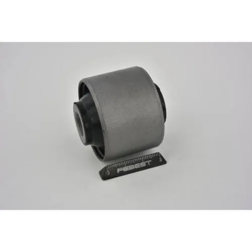 Nissan Maxima CA33 Rear Arm Bushing