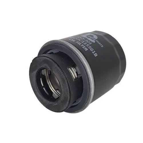 Volkswagen Golf Oil Filter