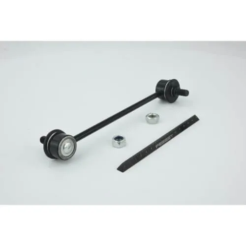 Toyota Camry/Vista SV3# Rear Stabilizer Link