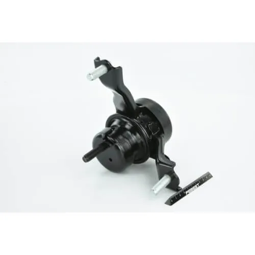 Toyota Camry ACV40 Left Engine Mount (Hydro)