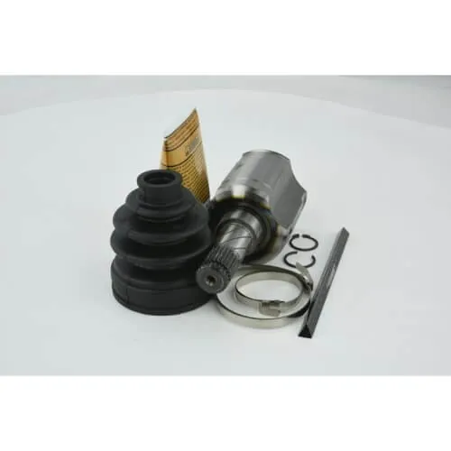 Mazda Familia BJ Inner CV Joint Left 29X35X24