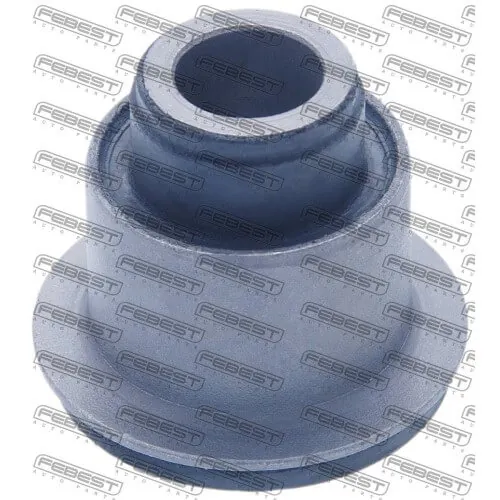 Mitsubishi Grandis NA4W# Subframe Rear Bushing