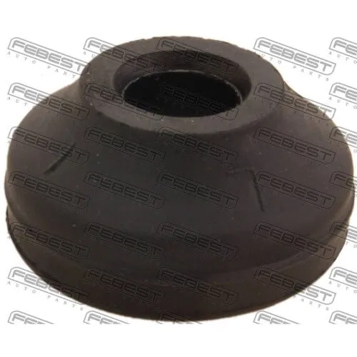 Honda Accord Tourer CM2 Front Shock Absorber Bushing