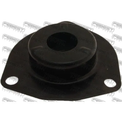 Nissan X-Trail T30 Rear Shock Absorber Mounting