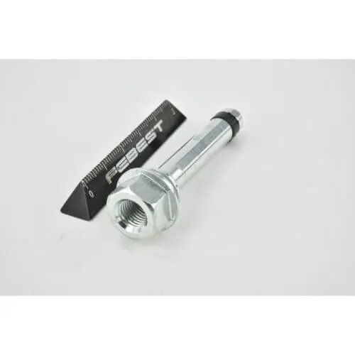 Toyota RAV4 ACA3# Rear Caliper Slide Pin