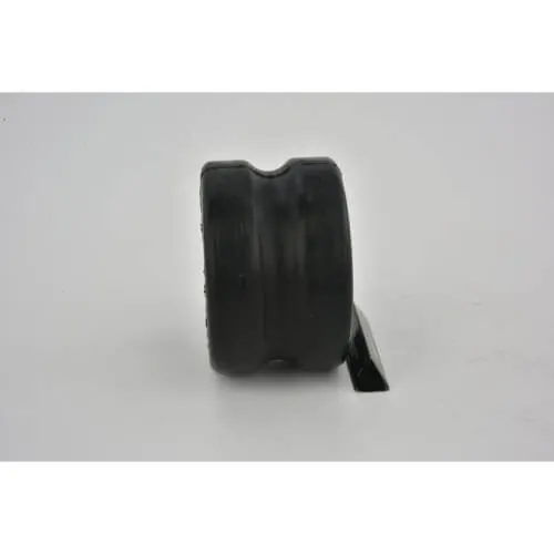 Chrysler PT Cruiser Front Stabilizer Bar Bush