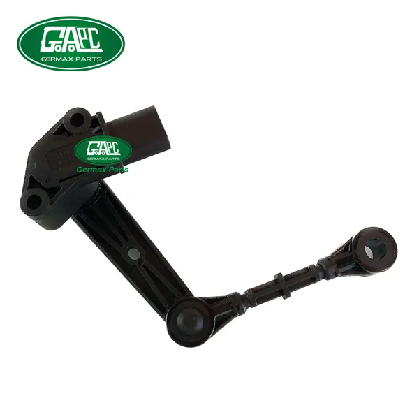 Germax Height Level Sensor LR098914 Front Left Right GL3017 for Land Rover Range Rover Sport 2018-2022 Range Rover Vogue 2018-2022 Discovery 5 2018-2022 New Defender 2020-2022