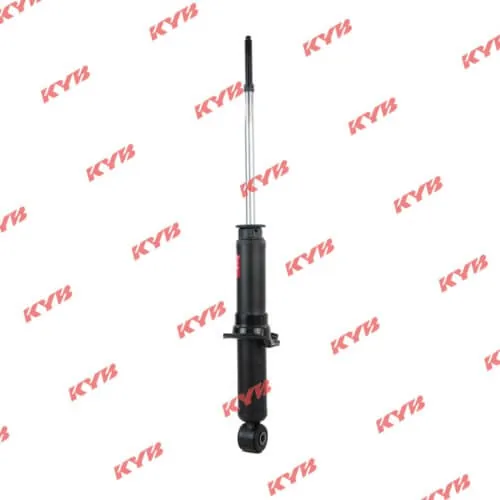 Toyota Vitz/Raum/Ist Rear Shock Absorber