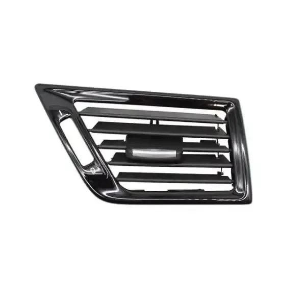Ac Vent Grill Right CC-753 Compatible With Bmw X1 E84 2010-2015