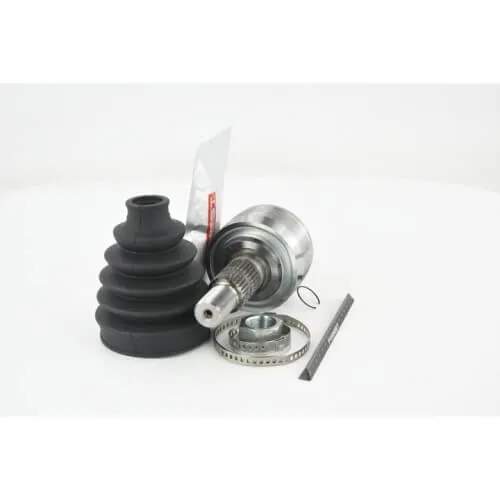 Chevrolet Orlando Outer CV Joint 31X54X30