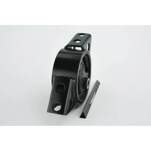 Nissan Presage U30 Front Engine Mount