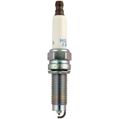 NGK ILZKR8A AUDI Laser Iridium Spark plug