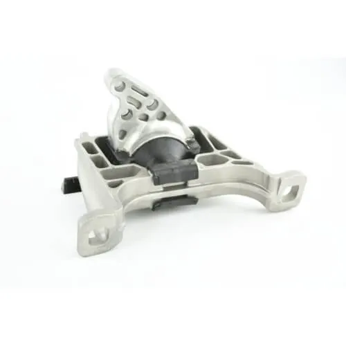 Mazda 3 BL Right Engine Mount [Hydro]
