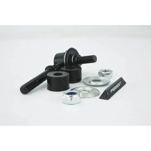 Nissan Wingroad/AD Y11 Front Stabilizer Link