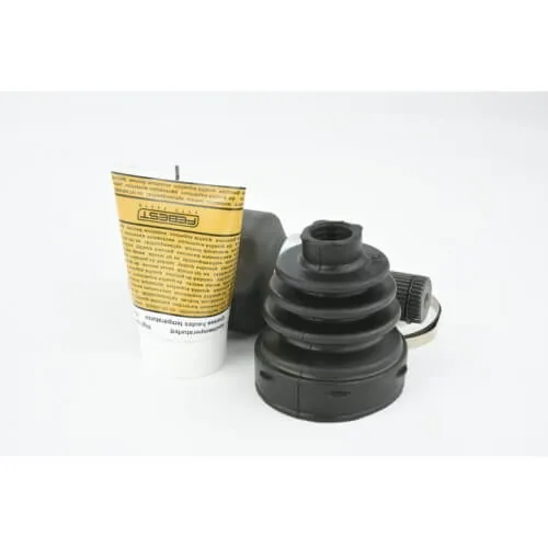 Mitsubishi Colt<3DOOR> Z30# Inner CV Joint 21X35X33