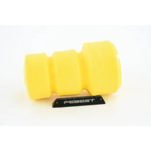 TOYOTA RAV4 ACA2#,CLA2#,ZCA2# 2000.05-2005.11 [GR] Front shock absorber jounce bumper