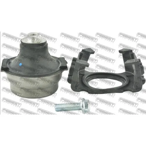 Nissan Juke UK Make F15E Right Engine Mount Bushing (Hydro)
