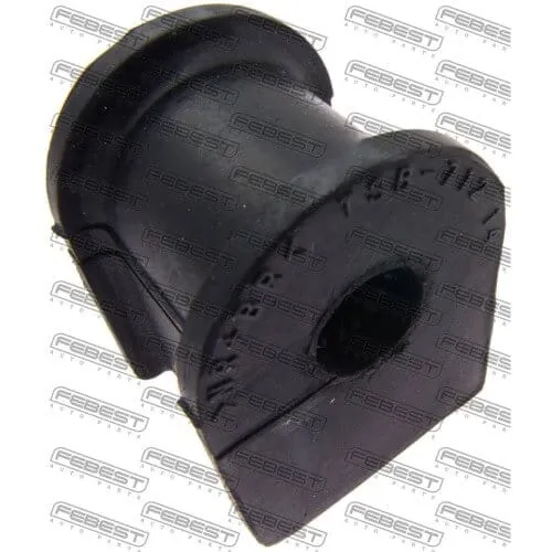 Toyota Corolla AE10# Rear Stabilizer Bar Bush D14