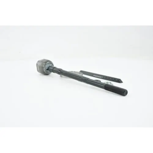 Nissan Teana J31 Rack End