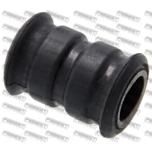 Opel Antara  Steering Rack Bushing