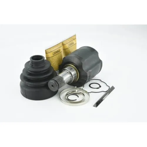 Mitsubishi ASX GA8W Inner CV Joint Left 36X43X30
