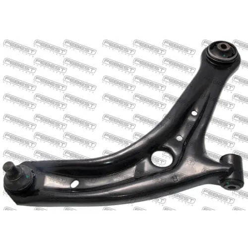 Mazda 2 DE Right Front Arm
