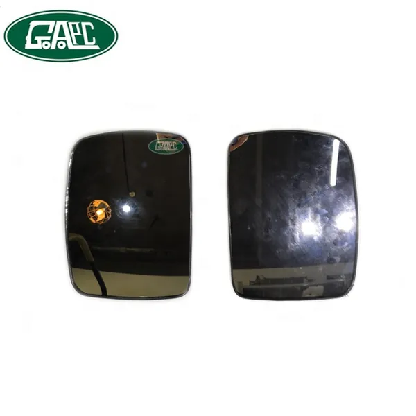 Germax Mirror Glass LR017070 LR017147 Left LR017067 LR017081 Right Land Rover Discovery 3 Range Rover Sport GLD3018