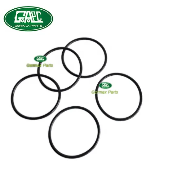 Germax Throttle Body Seal LR008353 JDE8801 Inlet GL2537 Land Rover Range Rover Sport 2005-2009 2010-2013 2014-2017 Range Rover Vogue 2010-2012 2013-2017 Range Rover Velar 2017-2020 Discovery 3 2005-20