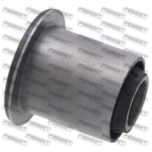 Nissan Interstar X70 Front Control Small Arm Bushing
