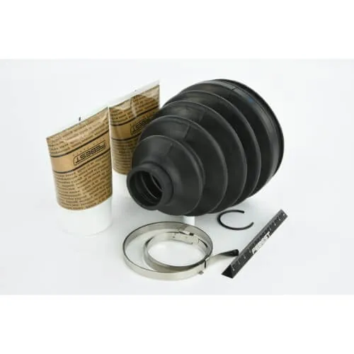 Ford Transit TT9 Boot Outer CV Joint Kit103.5X139X30