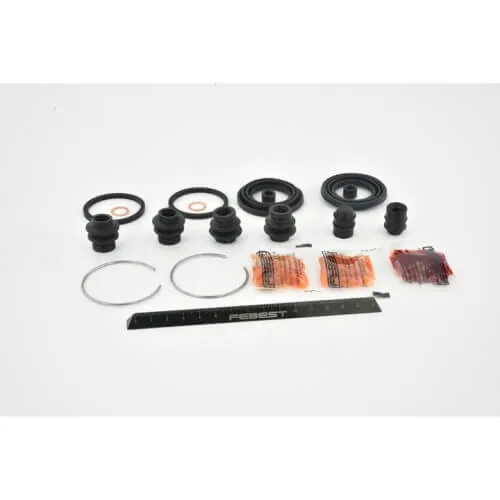 Toyota Rav4 ACA3# Rear Brake Caliper Repair Kit