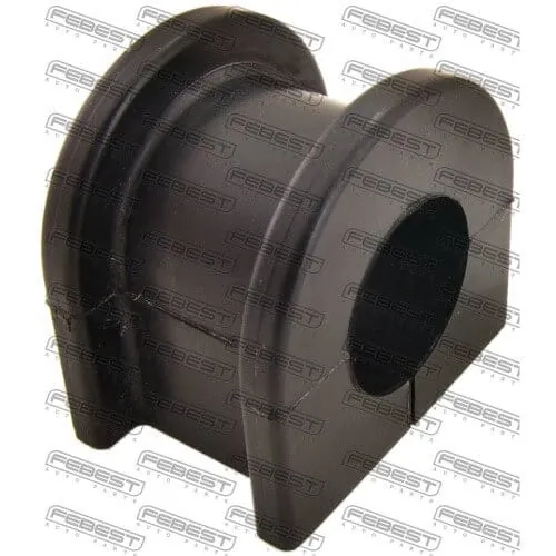 Toyota Rush J200E Front Stabilizer Bar Bush D24