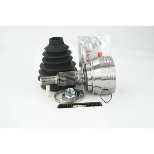 Cadillac Escalade Outer CV Joint 35X72.8X33