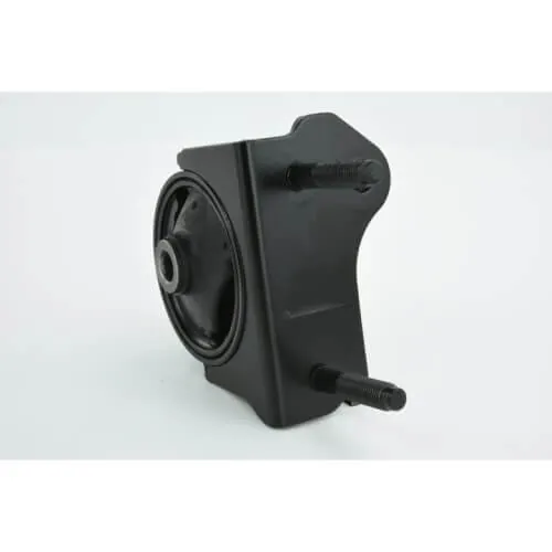 Toyota Corolla/Fielder CE121 Rear Engine Mount